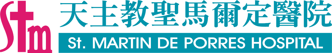 STM e-Portfolio 網路教學平台