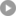 streamming icon